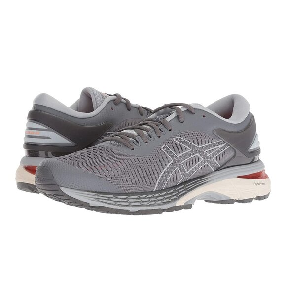ASICS Gel Kayano 25 Women's Running Shoes - Picture 2 of 6